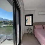 Organic - 6 Person Private Luxury וילה *