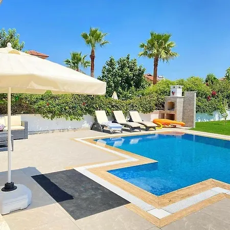 Organic - 6 Person Private Luxury *