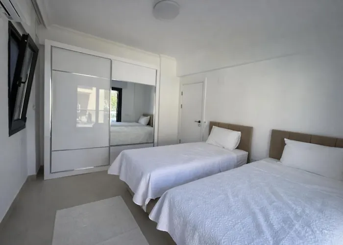 Organic - 6 Person Private Luxury *