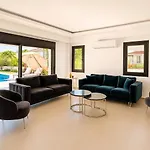 Organic - 6 Person Private Luxury * Dalyan