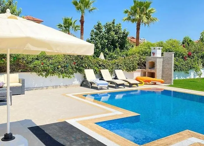 Organic - 6 Person Private Luxury *