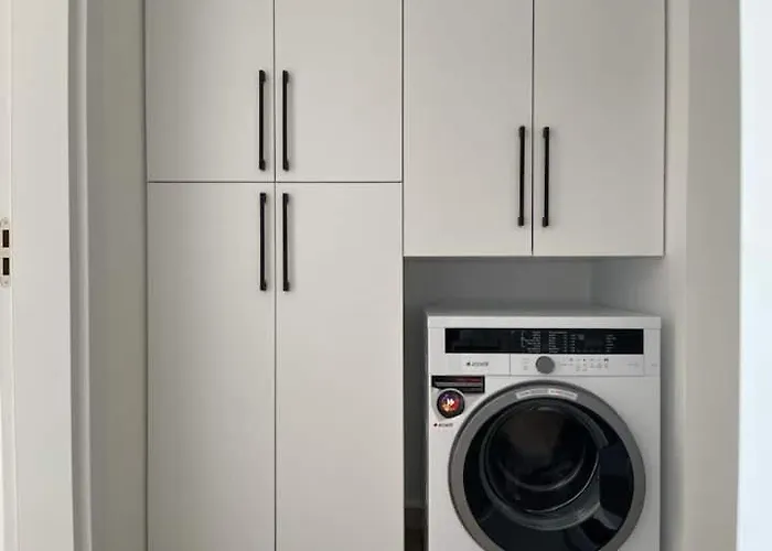 Villa Organic - 6 Person Private Luxury Dalyan